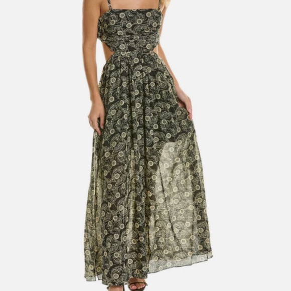 Rebecca Taylor - Dress - Picture 1 of 5